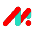 Logo Mathias