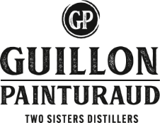 Logo Guillon Painturaud