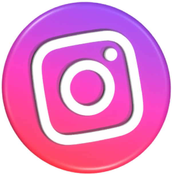 Logo Instagram
